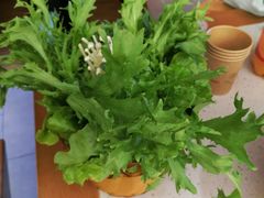 -臻湘·精致湖南菜·零预制