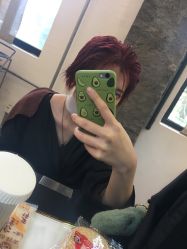 -Hair Co.一间沙龙