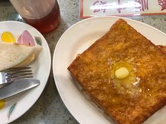 -义顺牛奶公司(新马路老店)