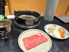 -料亭菊水楼
