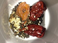 -龙门烤鱼(东方宝泰店)