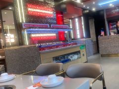 -巴蜀王婆大虾(南锣鼓巷店)