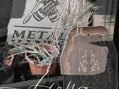 -铁手珈琲制造局metalhands(望京店)