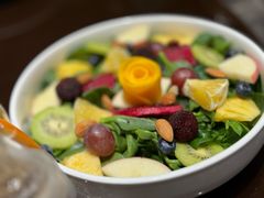 -紫泥369粗粮季(鼓楼店)