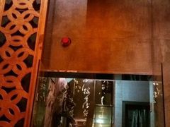 -华夏良子·足道SPA艾灸(王府井店)