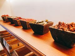 -林四喜·闽南传家菜(鼓浪屿店)