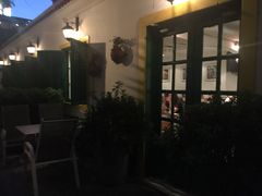 -Carmen卡门西班牙餐厅