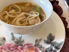 -浙江西子宾馆·牡丹厅