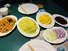 -毛毛春饼(尚志大街店)
