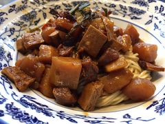 -腔调面(斜土路店)