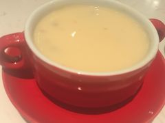 -必胜客(巴沟店)