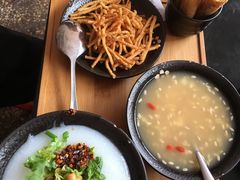 -大王油茶(二厂文创公园店)