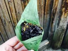 -锦记糕点铺