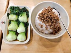 -李先生牛肉面大王(成都东站西广场店)