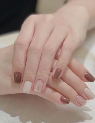 -苏彩·皮肤管理美甲美睫