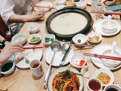 -好彩猪肚鸡(正弘城店)