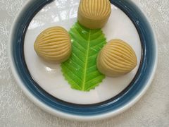 -湛江海滨宾馆-醉海楼