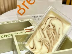 -BreadTalk面包新语·烘焙蛋糕(金光华广场店)