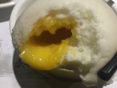 -糖朝(尖沙咀店)