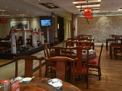 -面辣子·陕西家乡菜(钟楼店)