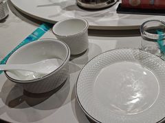 -渔码头食府·20年蓬莱老字号(登州路店)