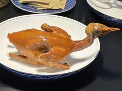-炳胜公馆(珠江新城店)