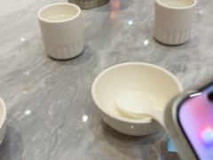 -玉华台饭庄·淮扬菜·烤鸭(望京店)