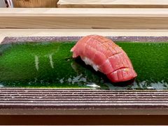 -鮨一日本料理(大中华店)