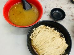 -万寿斋(山阴路店)