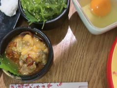 -沼津港精致料理·寿喜烧·烧鸟(青浦宝龙广场日料榜单店)