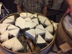 锦记糕点铺-锦记糕点铺