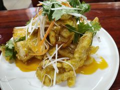 -老熟人串吧家常菜(旧宫店)