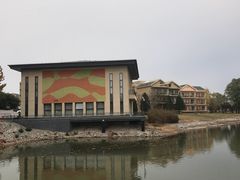 -北京天湖会议中心