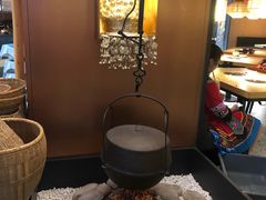 -吃饭皇帝大(解放西路店)