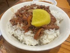 -乡亲鹅肉城(昆山店)