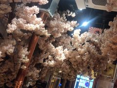 -牛也烧肉(摩尔城店)