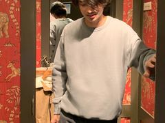 -Hollister Co(杭州万象城店)