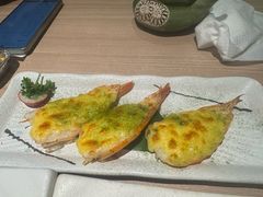 -大渔铁板烧(万象城店)