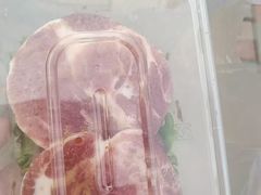 -红沃鳗鱼黑牛烤肉店(不老街店)