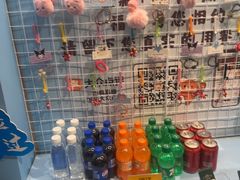 -凤竹园(修水店)