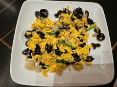 -老李家土菜馆·安吉地标美食