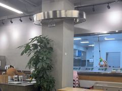 -MT麦如麦立送(梅溪新天地店)
