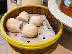 -尚一汤·粤菜海鲜(环球港店)