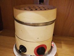 -翔龙茶文化酒店(汉中高铁站万邦旗舰店)