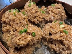 -不倒翁·安徽名菜楼(步行街店)