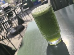 -顶特勒·黄鱼馆·特色菜(上海大世界店)