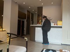 -正清和·推拿养生(二七广场店)