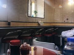 -高福麻辣烫(新阳店)