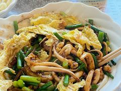 -文三里屯面馆(三里屯店)