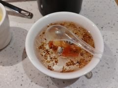 -江渔儿酸菜鱼(映月湖环宇城店)